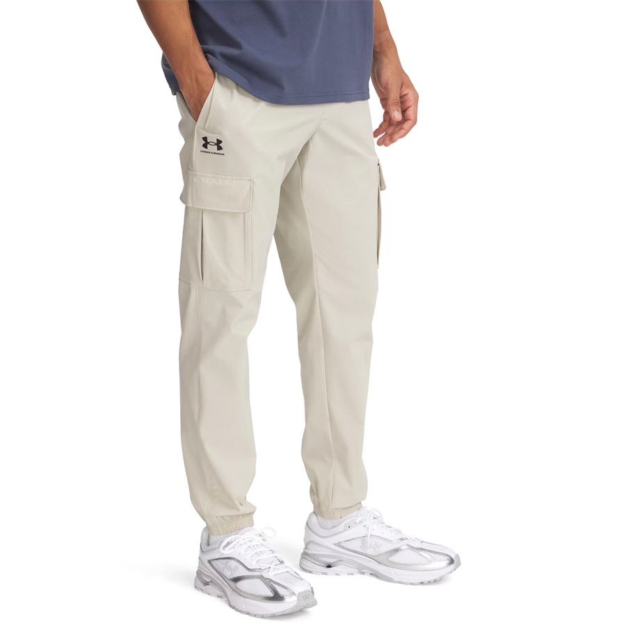  Under Armour | 13865580289